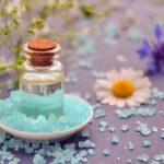 essential oil, nature, spa-3816410.jpg