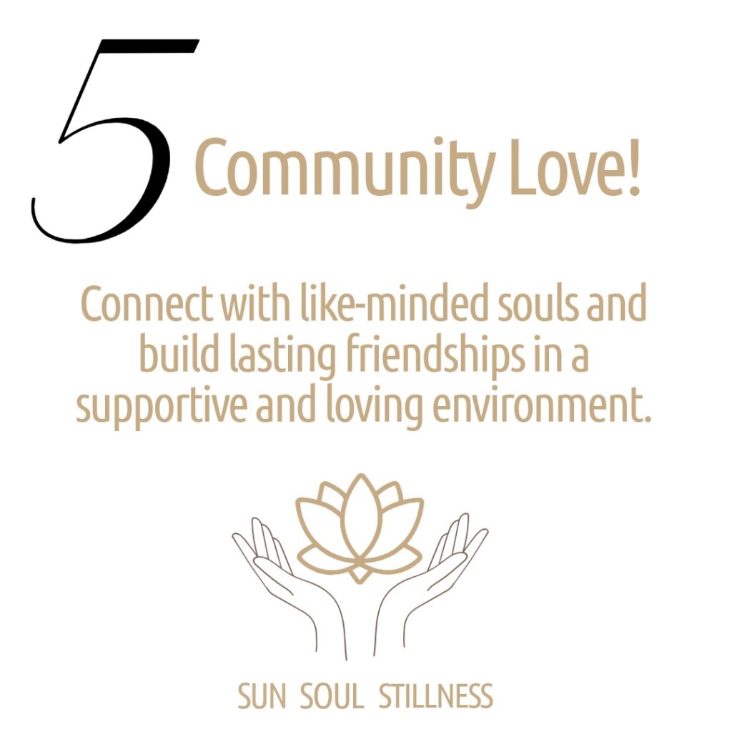 5 Community Love-9